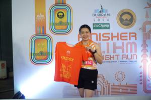 BIB: 
                            <button type="button" onclick="openModal(23525313)" class="btn btn-primary btn-sm float-right btn-popup" data-toggle="modal" data-target=".modal-high-quality">
                        <i class="fas fa-shopping-cart"></i> Add to Cart
                    </button>
                                            <button type="button" onclick="isThisMe(23525313, true)" class="btn btn-success btn-sm float-right btn-popup btn-isme hidden" data-toggle="tooltip" data-placement="bottom" title="นี่คือรูปของคุณใช่ไหม คลิกที่นี่เพื่อเอาเข้าอัลบั้ม">
                        <i class="fas fa-plus"></i> Add to album
                    </button>
                    <button type="button" onclick="isThisMe(23525313, false)" class="btn btn-warning btn-sm float-right btn-popup btn-isnotme hidden">
                        <i class="fas fa-ban"></i> Remove from album
                    </button>